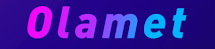 olamet